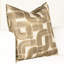 Coussin décoratif Iriye Albue-484300166-484300167-484300171