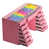 Pink is out of stock