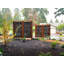Paravent Fern Forest-48707890-48697068