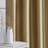 Eisenhart Semi Sheer Curtain Pair-1987187079-1987187084