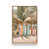 American Maple Floater Framed is unavailable