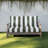 Deana Outdoor Sunbrella Seat/Back Cushion-1718475882-1718475876