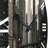Dalbert Metal Wall Clock-1006331824