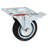 Koss Casters