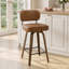 Tabouret de bar et de comptoir pivotant Loranza-1859372154-1832223917-1813724809