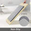 Memory Foam Bath Rug