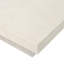 Avila Outdoor Coffee Table