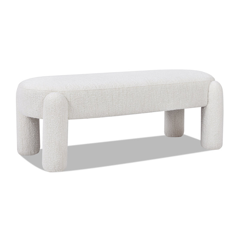 Banc Kadesha