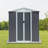 Outdoor Storage Sheds-114626244-114626245