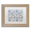 Jadaya «Toile Fabrics IX», impression encadrée-70651758-20122362-20122364