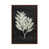 Classic Brown Wood Framed
