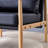 Keehan Upholstered 28.74'' Sofa & Chaise