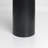 Brabantia Laundry Hamper, 16 Gallon (60 Liter)-99452608