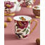Spode Creatures Of Curiosity Mug Cream 12Oz.