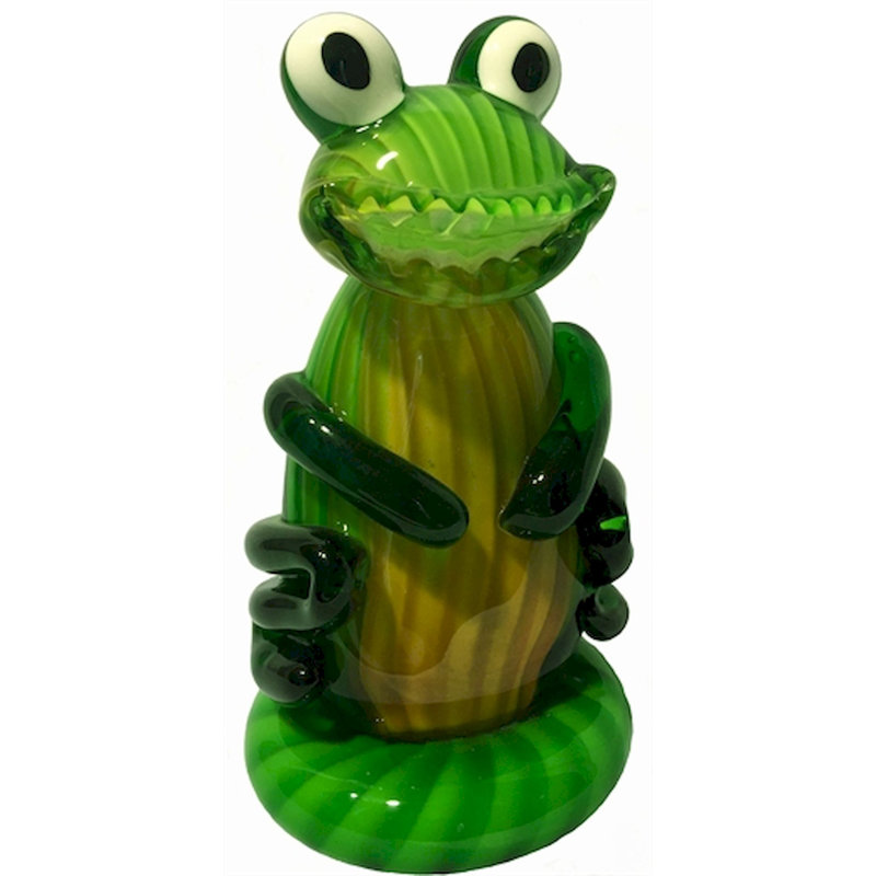 Nareg Animals Figurines & Sculptures