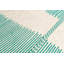 Tapis vert Odea