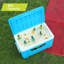 ROYALFORD 33.81L Freezer Pack-87087898