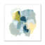 Water Motion II 1 Piece Painting-633399723-633457090