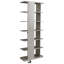 Carlson Etagere Bookcase-1193872979