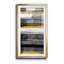 Layers of Time IV - Cadre photo, reproduction d'art-1180102387-1180102386