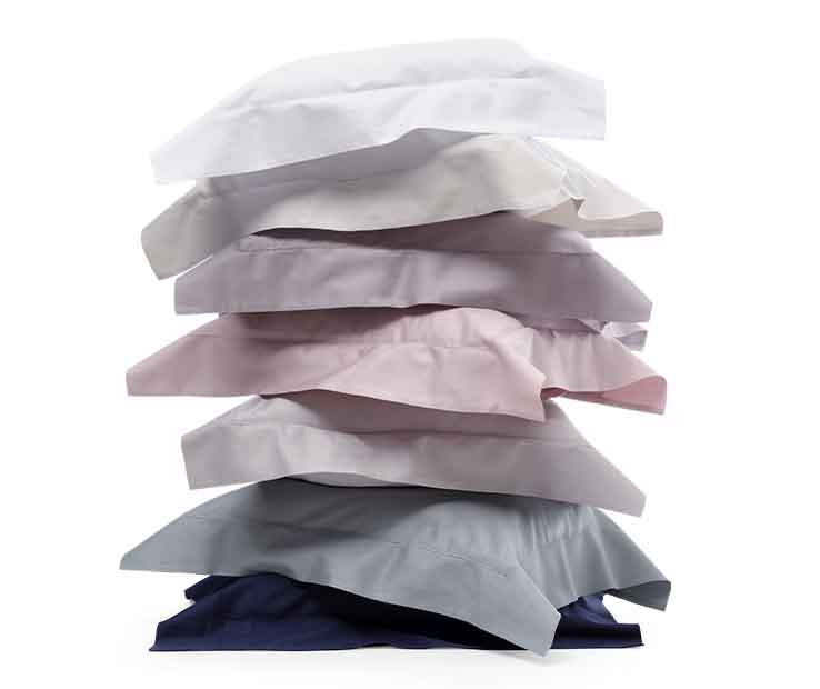Raffaello Sham, Standard Sham, Thistle