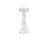 Brilliant Round Pillar Holder-Lg