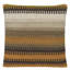 Muturi Outdoor Decorative Pillow-250248454
