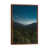 Classic Brown Wood Framed is unavailable