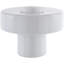 Lampe de table Luelsot Rainville-1602383935