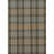 Lovat/Heather is out of stock
