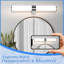 Caline Vanity Light-890258224