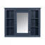 Meuble-lavabo 36 po avec armoire à pharmacie-317268270