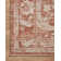 Adrianus Oriental Indoor Rug