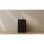 Lavabo de salle de bain sur pied Badeloft-71525543