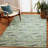Joub Abstract Indoor / Outdoor Rug-1508430708