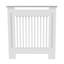 Abels Radiator Cover-821604300-821604301