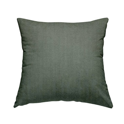 Ervina Square Cushion
