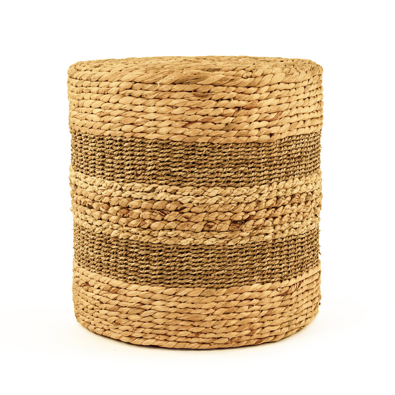 Vargo Accent Stool