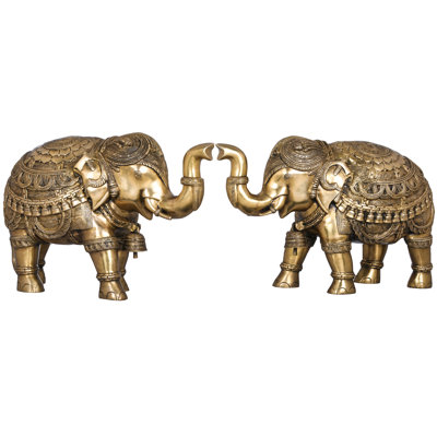 Religious & Spiritual Figurines & Sculptures