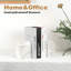 Serre-livres en marbre (ensemble de 2)-934565036-934565031