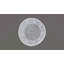 Table basse ronde-979546644