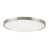 Satin Nickel selected