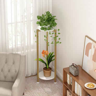 Plant Stand