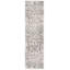 Pearce Oriental Area Rug-312753463