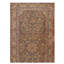 Haldis One-of-a-Kind 10'1" X 21'6" Area Rug
