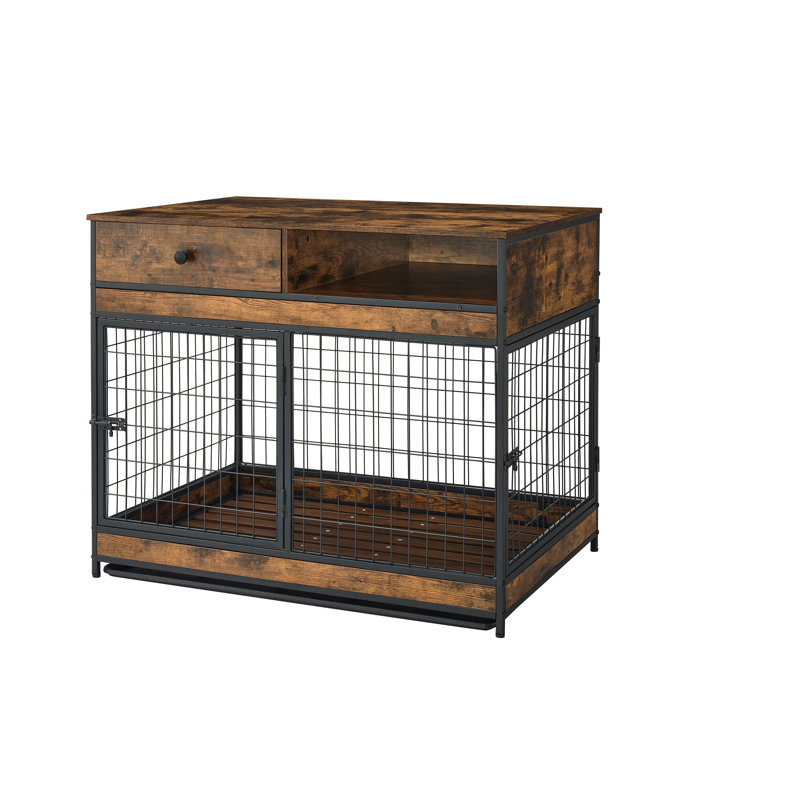 Eryonna Dog House