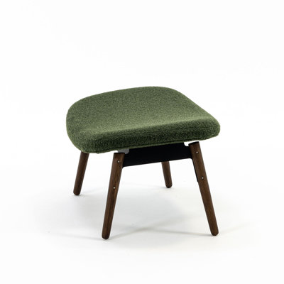 Ella Ottoman
