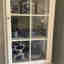 Customer photo 3 of 3
