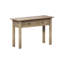 110cm Console Table