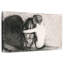 Consolation - 1894-1013902977